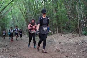 BIB: 3793, 3314
                            <button type="button" onclick="openModal(4118215)" class="btn btn-primary btn-sm float-right btn-popup" data-toggle="modal" data-target=".modal-high-quality">
                        <i class="fas fa-shopping-cart"></i> Add to Cart
                    </button>
                                            <button type="button" onclick="isThisMe(4118215, true)" class="btn btn-success btn-sm float-right btn-popup btn-isme hidden" data-toggle="tooltip" data-placement="bottom" title="นี่คือรูปของคุณใช่ไหม คลิกที่นี่เพื่อเอาเข้าอัลบั้ม">
                        <i class="fas fa-plus"></i> Add to album
                    </button>
                    <button type="button" onclick="isThisMe(4118215, false)" class="btn btn-warning btn-sm float-right btn-popup btn-isnotme hidden">
                        <i class="fas fa-ban"></i> Remove from album
                    </button>